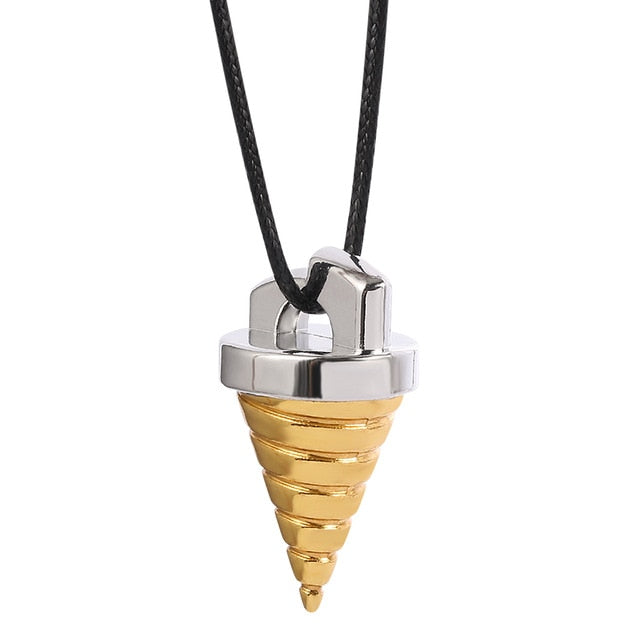 『Tengen Toppa Gurren Lagann』Core Drill Necklace/Pendant