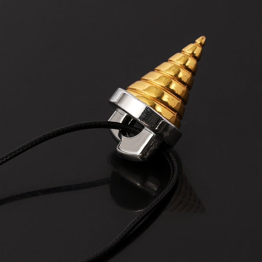 『Tengen Toppa Gurren Lagann』Core Drill Necklace/Pendant