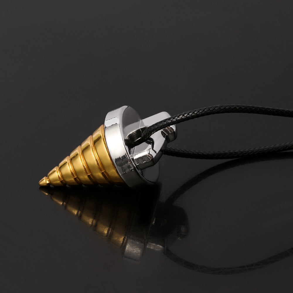 『Tengen Toppa Gurren Lagann』Core Drill Necklace/Pendant